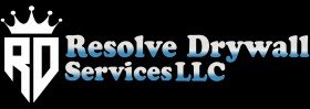 Resolve Drywall Services LLC Does Damage Drywall Repair in Scottsdale, AZ