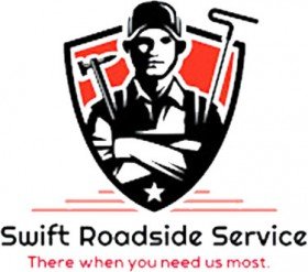 Swift Roadside Service Offers Car Towing Services in Huntingdon Valley, PA