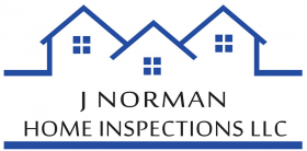 J Norman Home Inspections LLC
