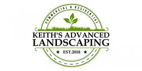 Keith's Advanced Landscaping LLC