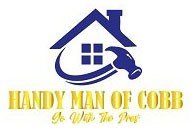 Interior Painting Company in East Cobb, GA | Handy Man of Cobb