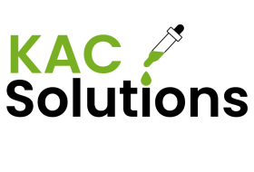 Asbestos Inspection NJ-Kac Solutions