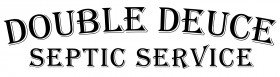 Double Deuce Septic Service Offers Septic Tank Pumping Service in Orange County, NC