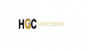 HGC MANCHESTER LIMITED