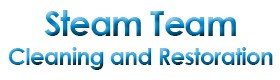Steam Team Cleaning, Water Damage Restoration Service Guilford CT