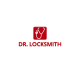 Doctor Locksmith