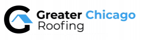 Greater Chicago Roofing-Skokie