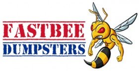 Fast Bee Dumpster Rentals of Lawton