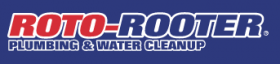 Roto-Rooter Plumbing & Water Cleanup