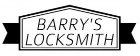 Barry's Locksmith Offers Emergency Locksmith Services in Gilroy, CA