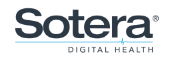 Sotera Digital Health