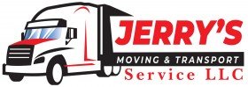 Jerry’s Moving & Transport is Among Interstate Moving Companies in Melvindale, MI