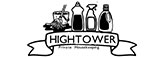 Hightower Private Housekeeping, window cleaning services MacDonald Ranch NV