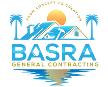 Basra General Contracting Provides Water Damage Restoration in Plano, TX