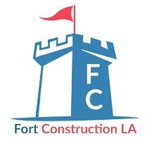 Fort Construction is a Local Construction Company in Brentwood, CA