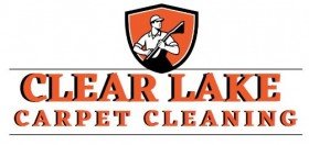 Clear Lake Carpet Cleaning Pros
