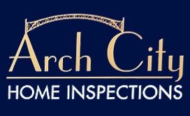 Arch City Home Inspections is a Certified Home Inspection in Westerville, OH