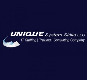 Unique System Skills LLC Pennsylvania