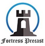 Fortress Precast is Among Top Parking Blocks Manufactures in Mexico City, MX