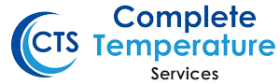 Complete Temperature Service Offers Residential HVAC Services in Paradise, NV