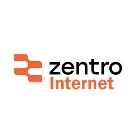 Zentro Internet