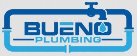 Bueno Plumbing and Rooter