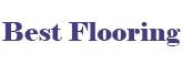 Best Flooring, Best Hardwood Flooring Installation Seabrook Island SC