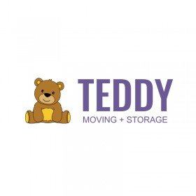 Teddy Moving and Storage