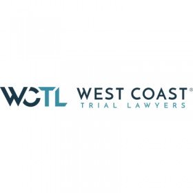 West Coast Trial Lawyers