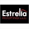Estrella Roofing