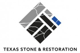 Texas Stone and Restoration is Among Stone Restoration Contractors in Fort Worth, TX