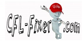 CFL Fixer is a Renowned Bathroom Remodeling Company in Orlando, FL