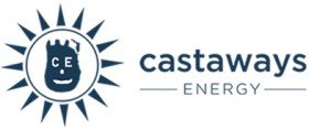 Castaways Energy Charges Minimal Solar Installation Cost in Clermont, FL