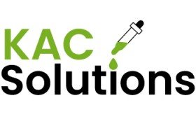 Asbestos Inspection NYC-Kac Solutions