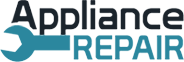 Appliance Repair Lexington MA