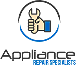 Appliance Repair Needham MA