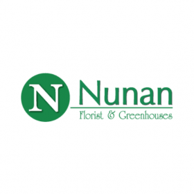 Nunan Florist & Greenhouses