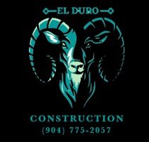 El Duro Construction is a #1 Concrete Construction Company in Orange Park, FL