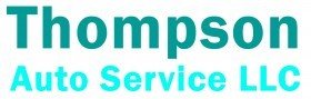 Thompson Auto Service Provides Jump Start Car Service in Dearborn, MI