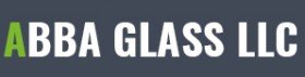 Abba Glass LLC Provides Door Replacement Service in Placentia, CA