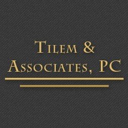 Tilem & Associates, PC