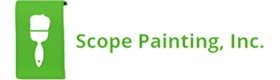 Scope Painting Company