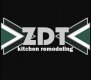 ZDT Kitchen Remodeling