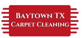 Baytown Texas Carpet Cleaning