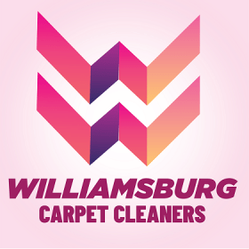 Williamsburg Carpet Cleaners