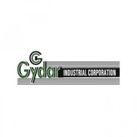 Gydar Industrial Corporation