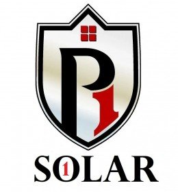 P1 Solar Offers the Best Solar Panel Installation Services in Granbury, TX