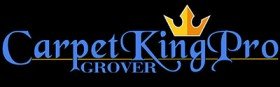 CarpetKingPro-Grover Provides Upholstery Cleaning Service in Simi Valley, CA