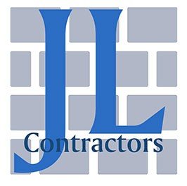 JL Contractors DFW Provides  in Richardson, TX