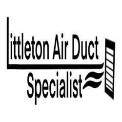 Littleton Air Duct Specialist